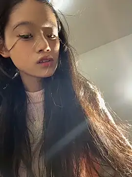 srr6677 online show from 22, 2, 2026