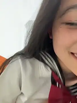 srr6677 online show from 13, 2, 2026