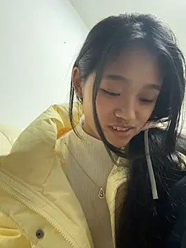 srr6677 online show from 25, 2, 2026