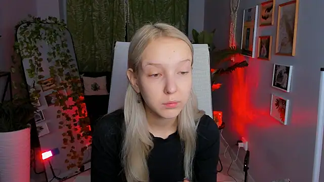 MaoqiBeverly online show from 29, 3, 2026