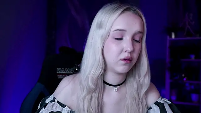 MaoqiBeverly online show from 28, 2, 2026