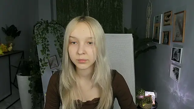 MaoqiBeverly online show from 22, 4, 2026