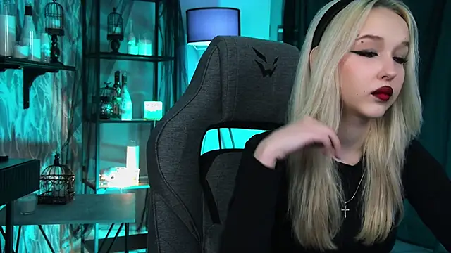 MaoqiBeverly online show from 21, 2, 2026