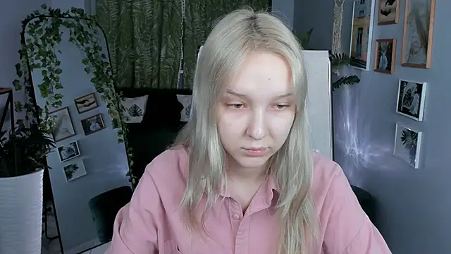 MaoqiBeverly online show from 4, 4, 2026