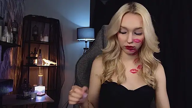 MaoqiBeverly online show from 13, 2, 2026