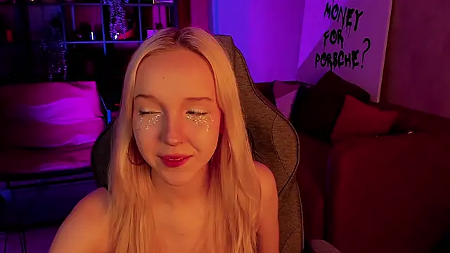 MaoqiBeverly online show from 25, 2, 2026