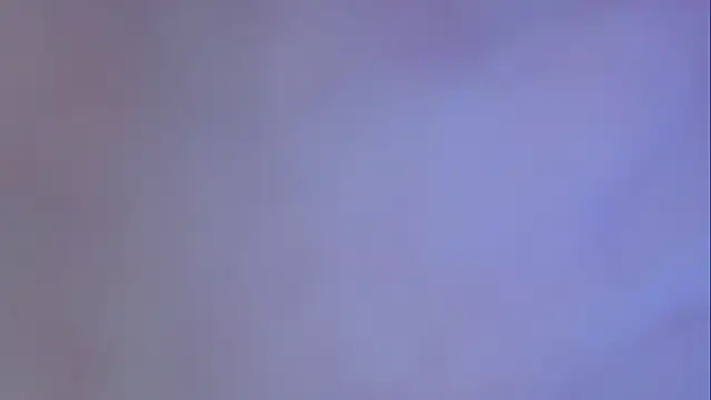 SM 0002 online show from 10, 2, 2026