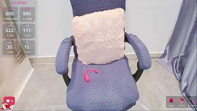 Sweet Girl2k7 online show from 2, 3, 2026