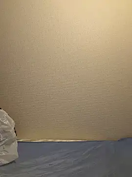 OCHAZUKE123 online show from 6, 3, 2026