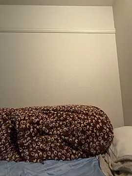 OCHAZUKE123 online show from 19, 2, 2026