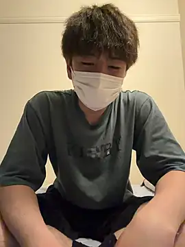 Snapshot of OCHAZUKE123 chatting on 28, 6, 2026 OCHAZUKE123 online show from 28, 6, 2026