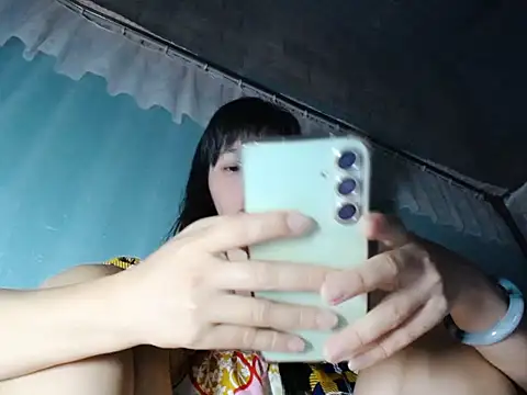 Hotbig69xxx online show from 3, 3, 2026