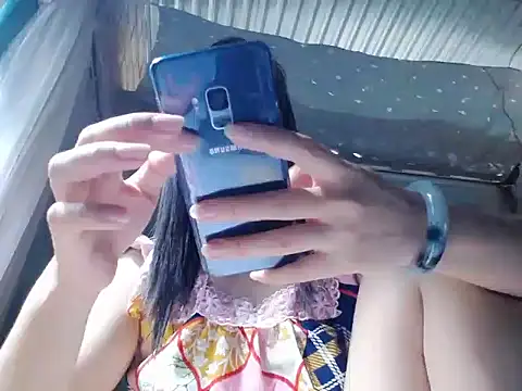 Hotbig69xxx online show from 7, 3, 2026