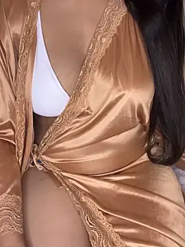 Cutie Princess1 online show from 1, 3, 2026