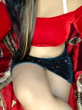 Cutie Princess1 online show from 3, 2, 2026