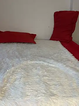 Cutie Princess1 online show from 4, 3, 2026