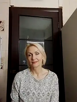 MichelleSolis online show from 15, 2, 2026