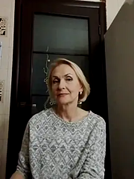 MichelleSolis online show from 28, 2, 2026