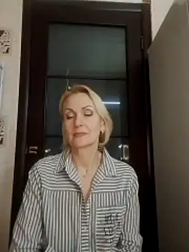 MichelleSolis online show from 14, 3, 2026