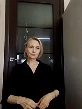 MichelleSolis online show from 19, 3, 2026