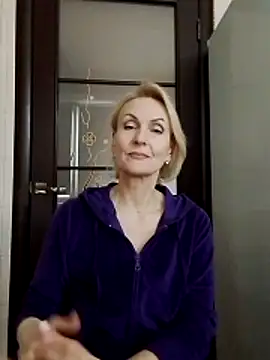 MichelleSolis online show from 12, 4, 2026