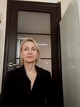 MichelleSolis online show from 11, 3, 2026