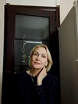 MichelleSolis online show from 11, 2, 2026