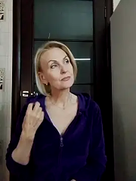 MichelleSolis online show from 21, 4, 2026