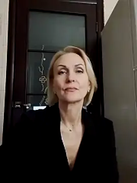 MichelleSolis online show from 22, 3, 2026