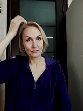 MichelleSolis online show from 22, 4, 2026