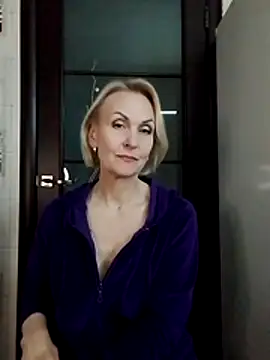 MichelleSolis online show from 18, 4, 2026