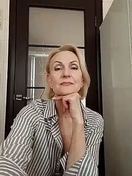 MichelleSolis online show from 29, 3, 2026