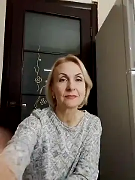 MichelleSolis online show from 24, 2, 2026