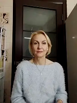 MichelleSolis online show from 14, 2, 2026