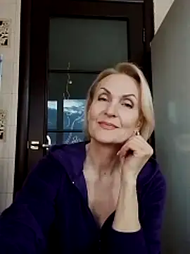 MichelleSolis online show from 19, 4, 2026