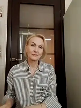 MichelleSolis online show from 13, 3, 2026