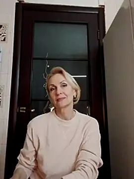 MichelleSolis online show from 7, 3, 2026