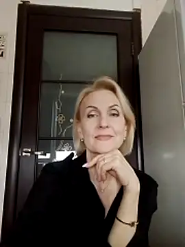 MichelleSolis online show from 25, 3, 2026