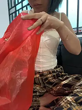 susin-beo online show from 8, 2, 2026