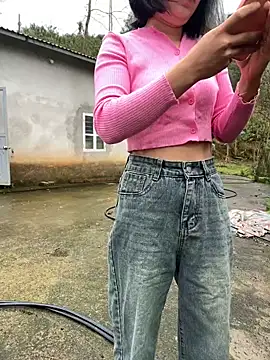 susin-beo online show from 25, 2, 2026