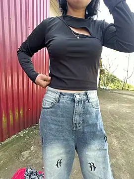 susin-beo online show from 16, 2, 2026