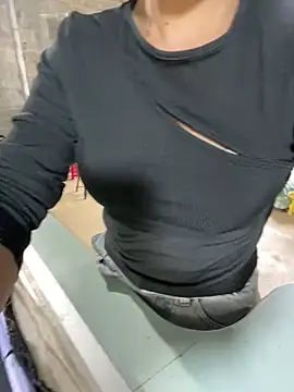 susin-beo online show from 1, 2, 2026