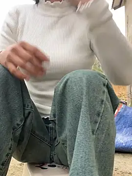 susin-beo online show from 9, 2, 2026