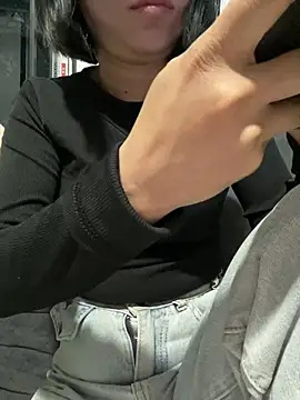 susin-beo online show from 5, 2, 2026