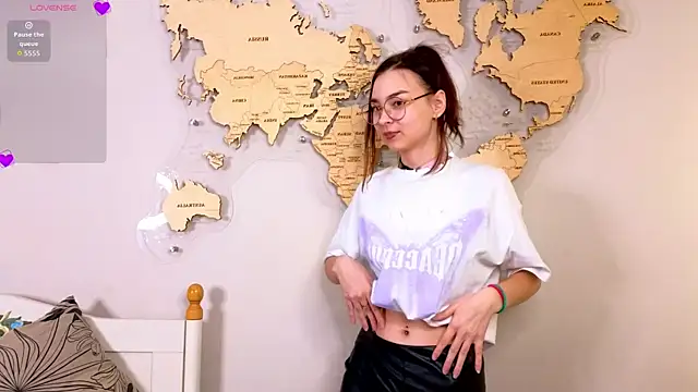 EddieChery online show from 5, 3, 2026