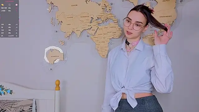 EddieChery online show from 9, 2, 2026