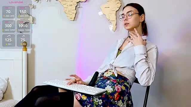 EddieChery online show from 20, 3, 2026