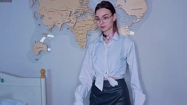 EddieChery online show from 12, 2, 2026