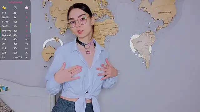 EddieChery online show from 10, 2, 2026