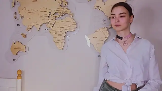 EddieChery online show from 4, 2, 2026